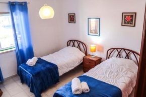Apartamento Jardim de Sta Eulália